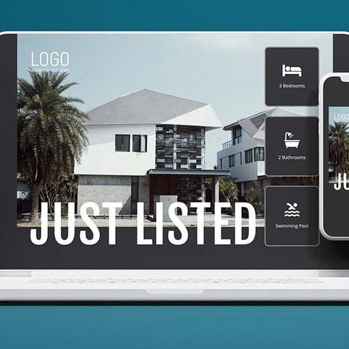 Why Your Listing Photos Can Make or Break Your Sale