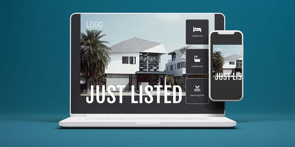 Why Your Listing Photos Can Make or Break &hellip;