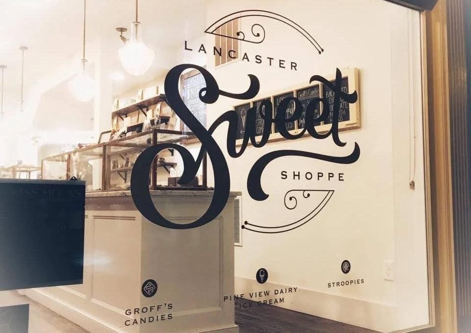 Another+shot+of+Sweet+Shoppe