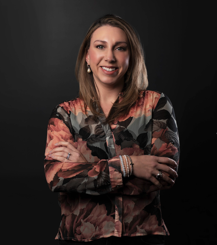 Screenshot 2026-02-02 at 2.07.59 PM