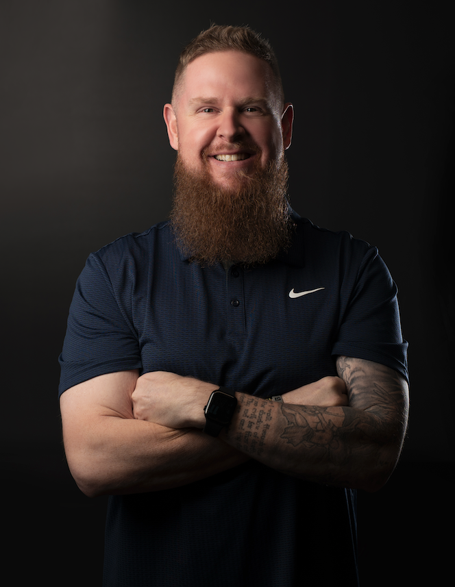 Screenshot 2026-02-02 at 2.09.12 PM