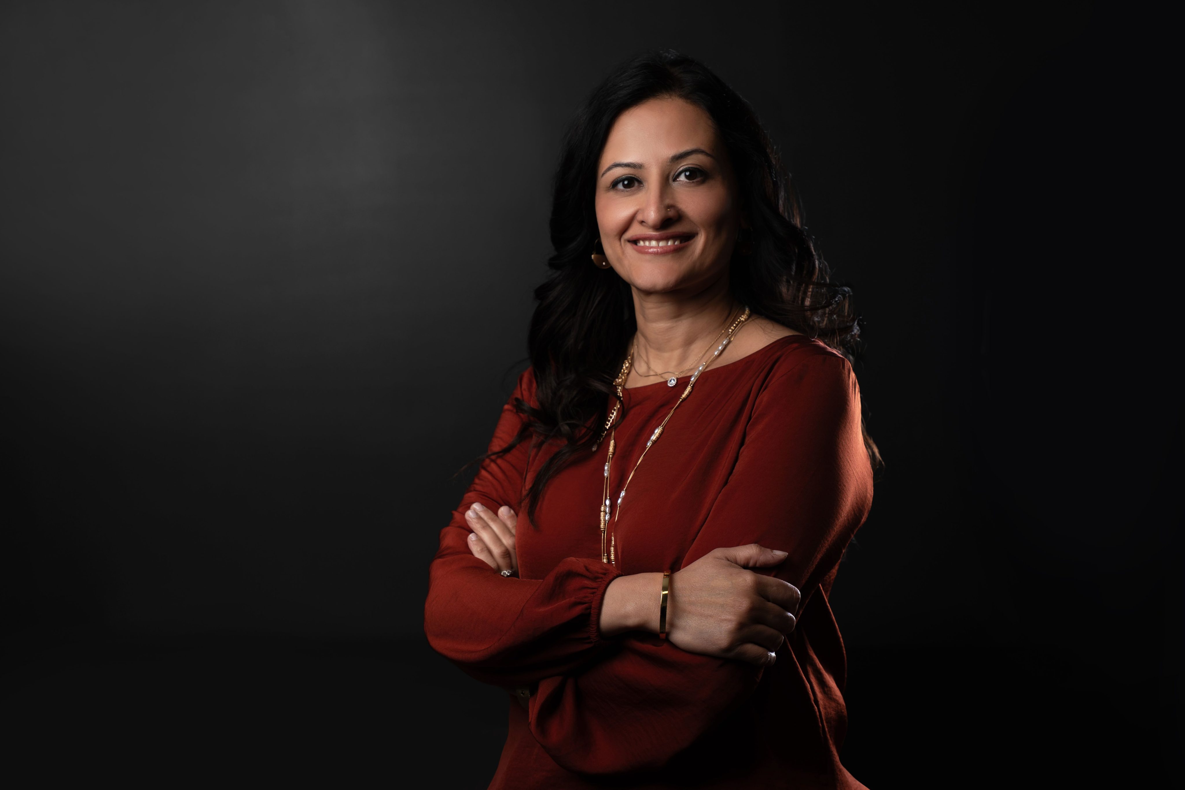 Upinder Headshot_0285