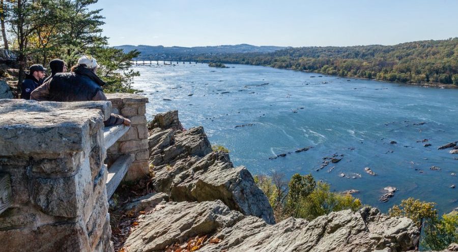 20829213546_894dd98d9e_b-900x600