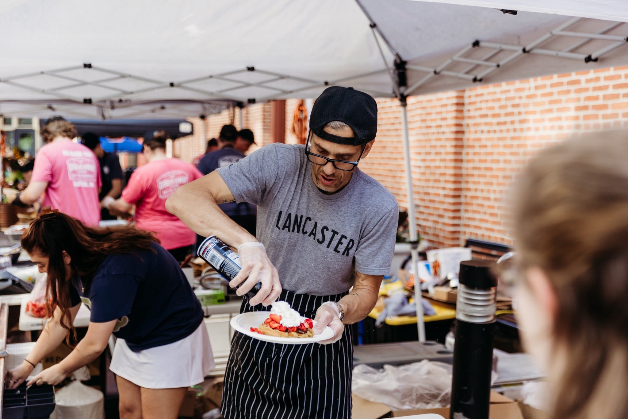 354060025_681315957370031_4937073772640551730_n-1