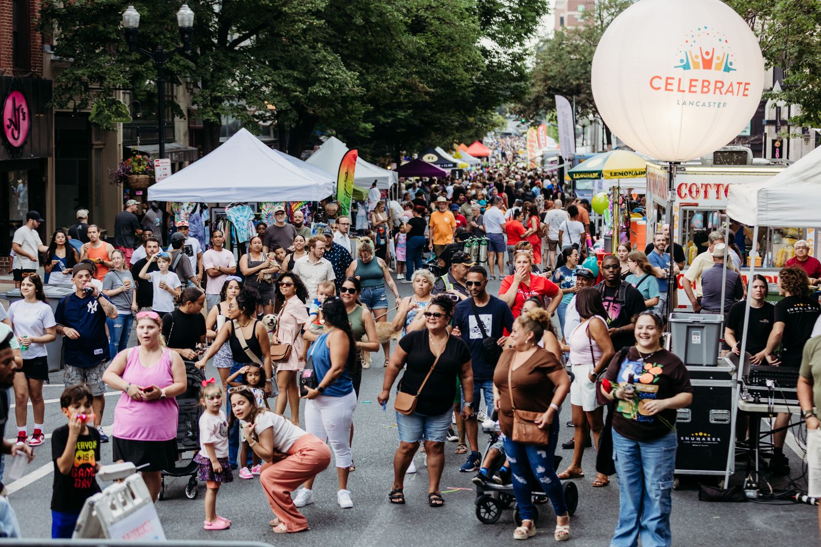 530957012_1188046806696621_8981852819932166725_n