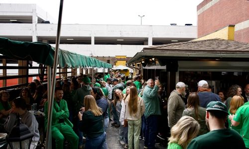 St. Patrick’s Day Events in Lancaster County PA: Festive Ways &hellip;