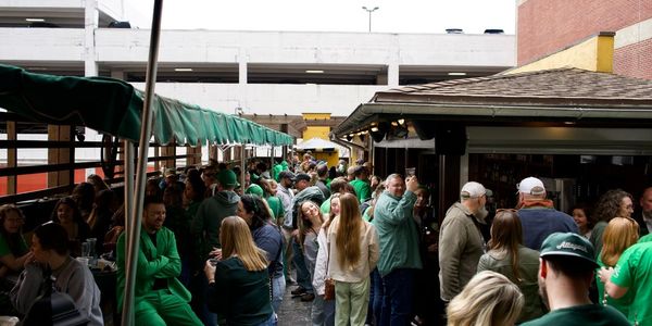 St. Patrick’s Day Events in Lancaster County PA: &hellip;