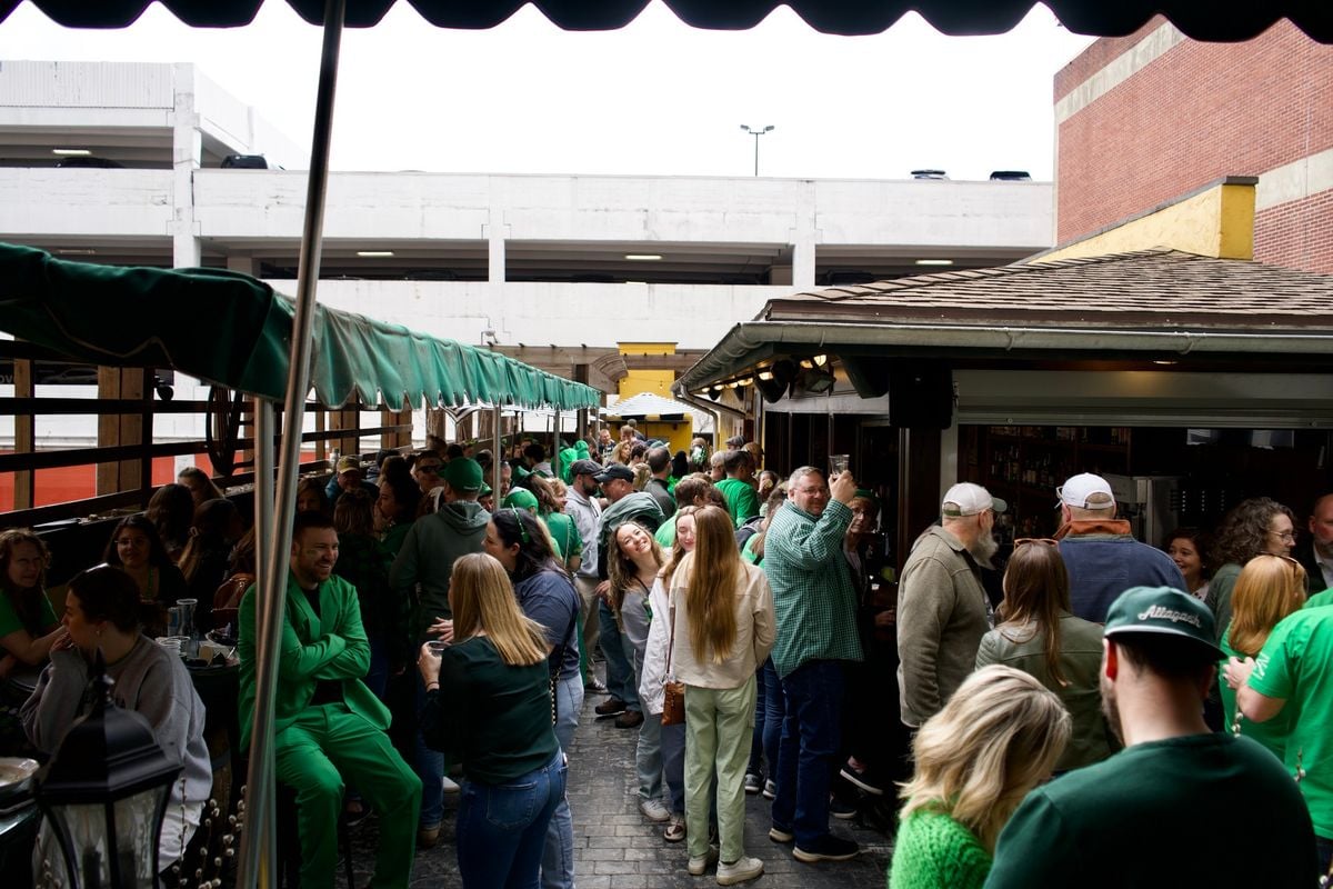 7a593cec5fffb35223aaab4a7666c3bcfa0db57b42194c3e028048ad51be3bb0-rimg-w1200-h800-dc030303-gmir