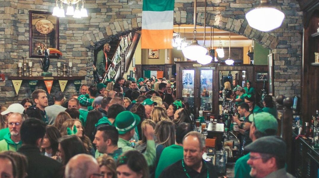 Annie-Baileys-St-Patricks-Day-1