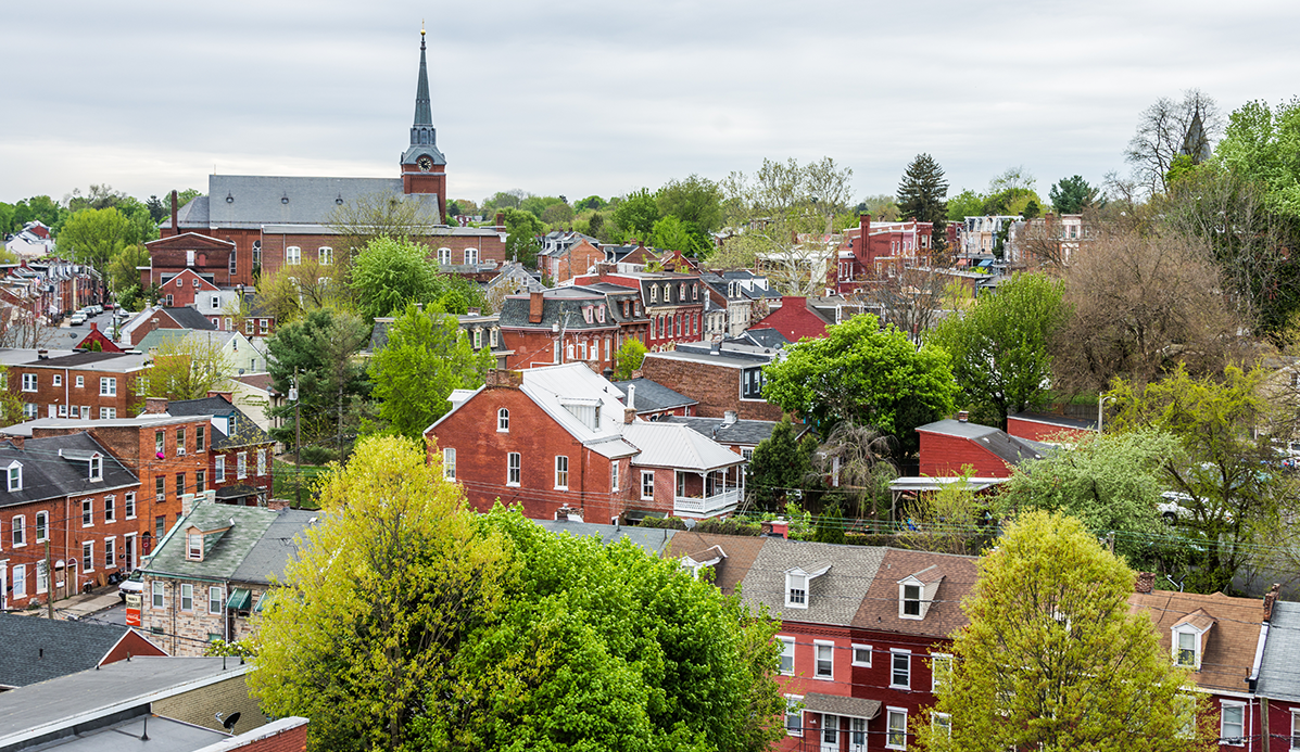 Lancaster-PA-1200x800-1