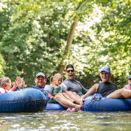 Summer Event MUSTS in Lancaster, PA: Festivals, Food & Local Fun