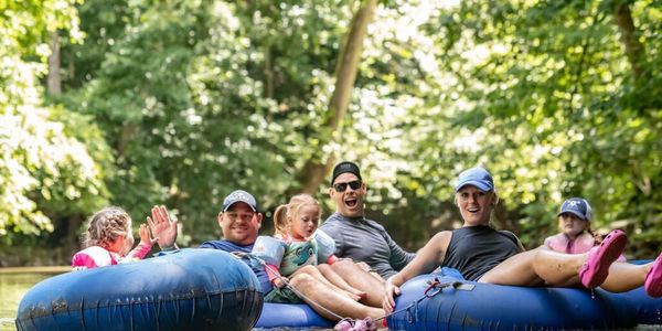 Summer Event MUSTS in Lancaster, PA: Festivals, Food &hellip;