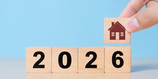 2026 Housing Market Update: What Buyers and Sellers &hellip;