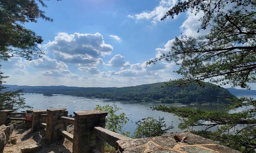 Best Hiking Trails & Scenic Walks in Lancaster, PA