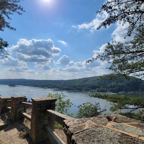 Best Hiking Trails & Scenic Walks in Lancaster, PA