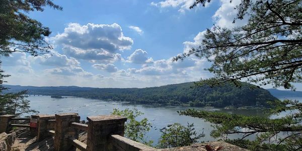 Best Hiking Trails & Scenic Walks in Lancaster, &hellip;