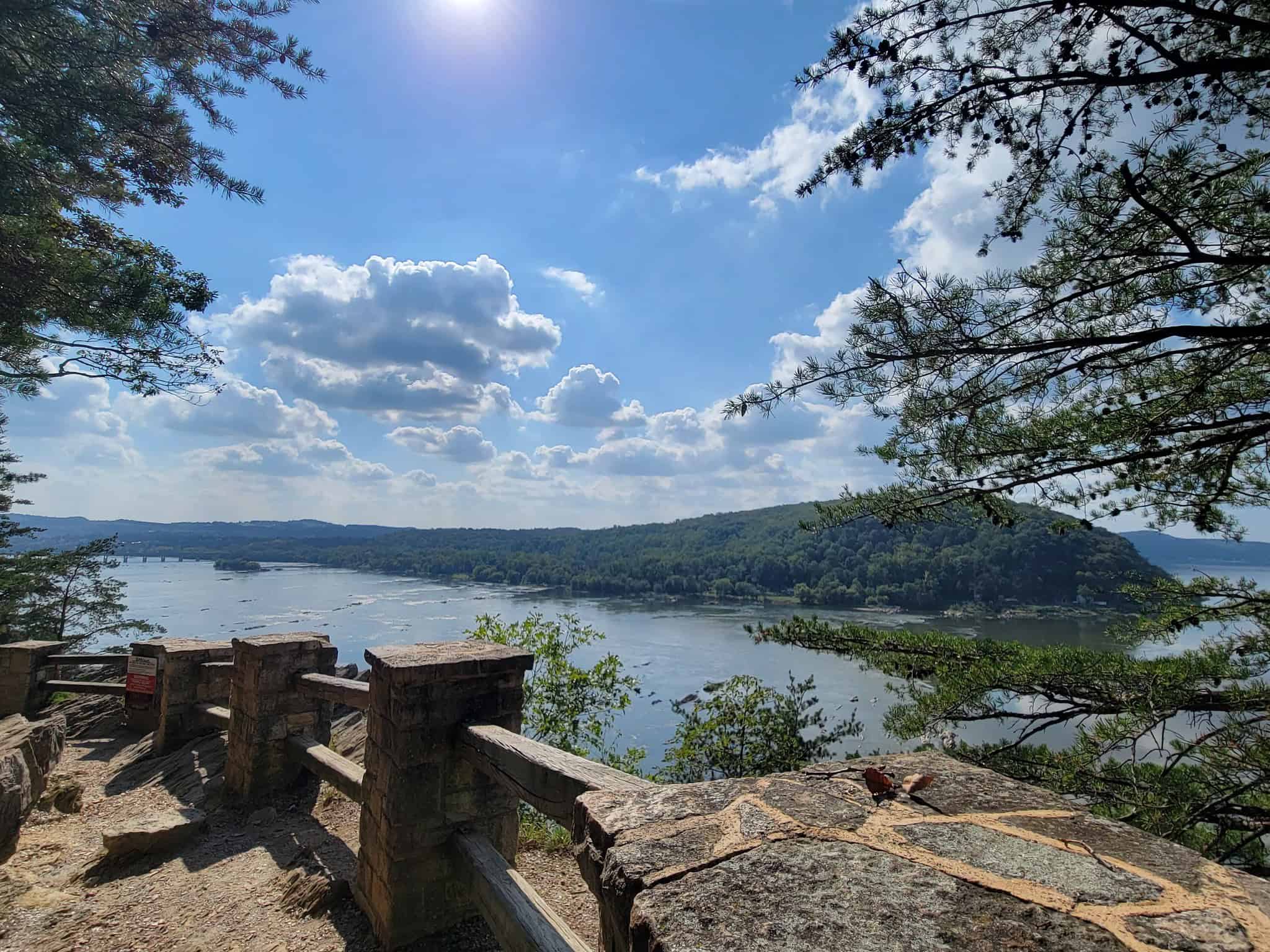 53231840121_965d99f701_k