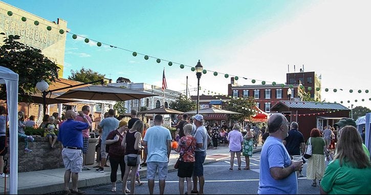 815x380whistle-stop-september-5-1