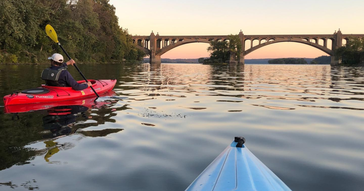 Hero_Image_OutdoorAdventure_Summer_@kayaklanco_48690ae9875a71bafe44a4c59506ec14