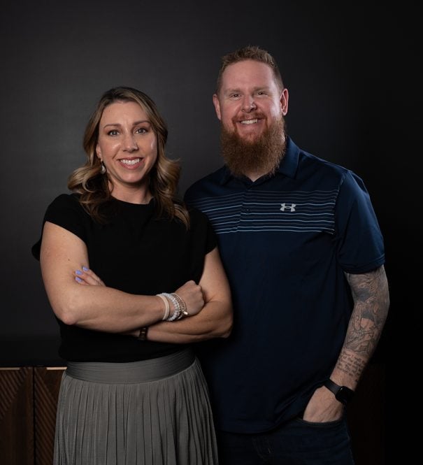 Koch Headshots Round 2_00101