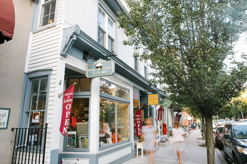 Lititz-September-2016-0396