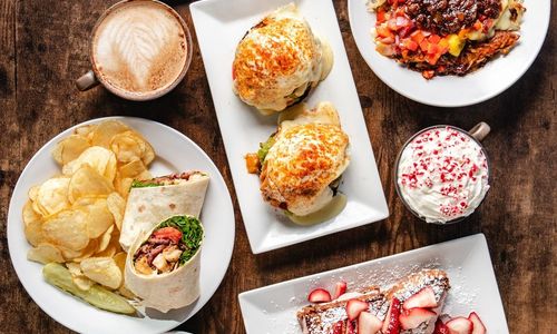 Our Favorite 2026 Local Businesses in Lancaster County So Far!