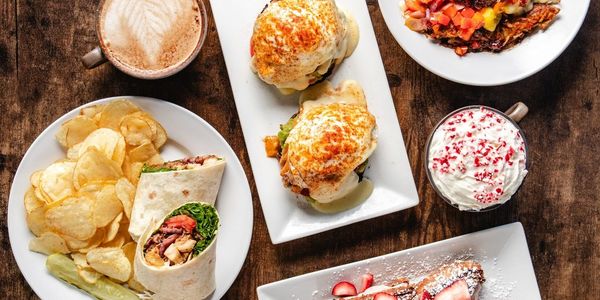 Our Favorite 2026 Local Businesses in Lancaster County &hellip;