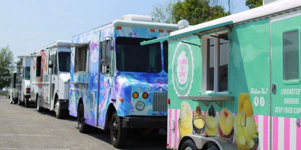 Lancaster’s Best Food Truck Competition IV Is One &hellip;