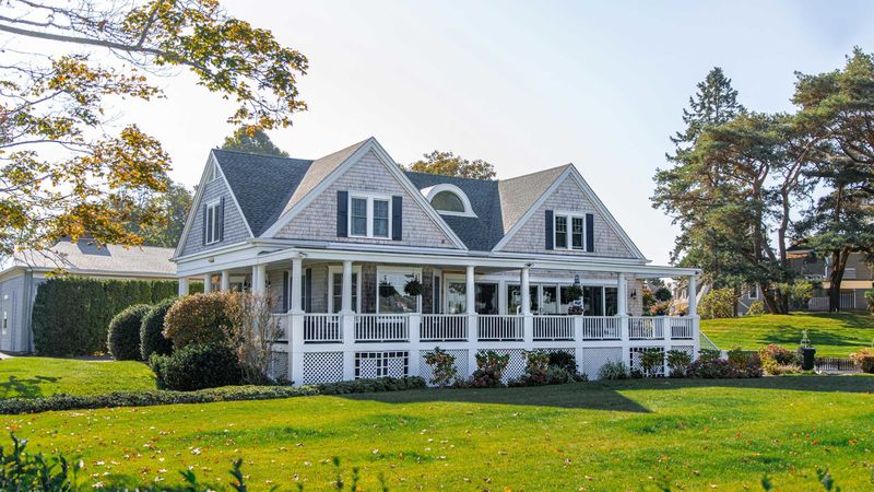 Find Your Perfect Home