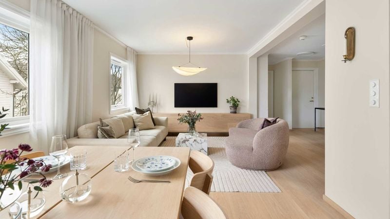 Sell with Confidence