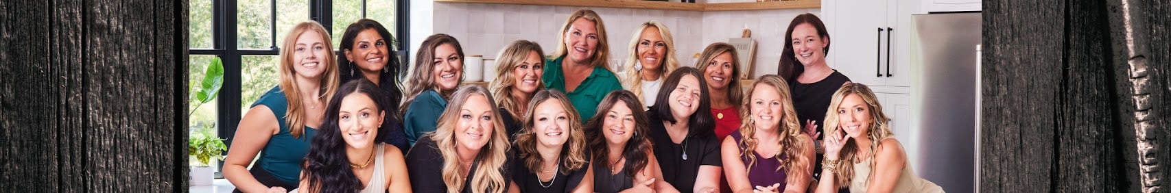 sell-your-den-youtube-banner-image-1