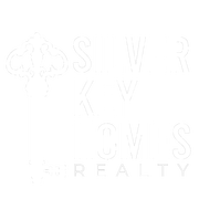 Attachment-164550-756649067.810858) (2)