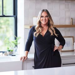 Jesse Malzone-Curran