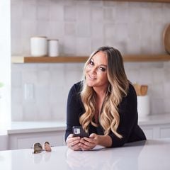 Jesse Malzone-Curran