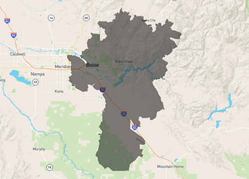 boise.png