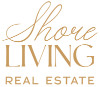 SECONDARYLOGO-GOLDEN-WEB