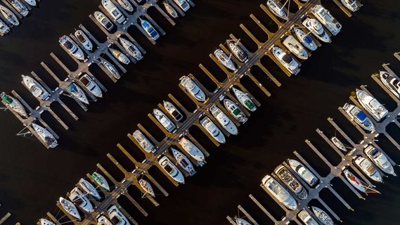 heather-brummell-area-image-2