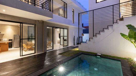 heather-brummell-home-interior-image-4