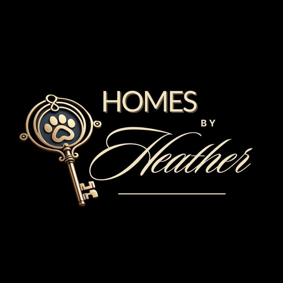 Real Estate Is Our Passion