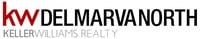 KW_DelmarvaNorth_Logo (1)
