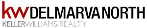 KW_DelmarvaNorth_Logo (1)