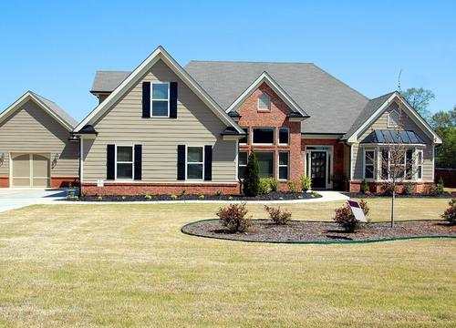 Buying a Lake Home in Wolverine Lake, MI