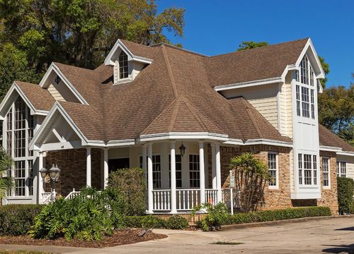 Buying a Lake Home in Oakland County, MI