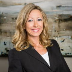 Jennifer Myers