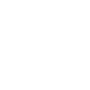 Real State One Logo