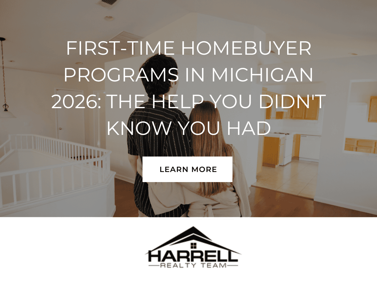 First-Time Homebuyer Programs in Michigan 2026_ The Help You Didn't Know You Had