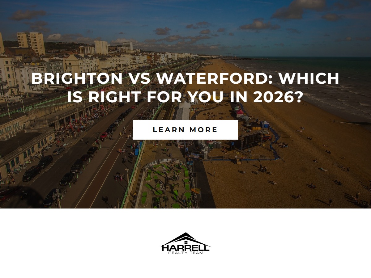 brighton-vs-waterford-which-is-right-for-you-in-2026