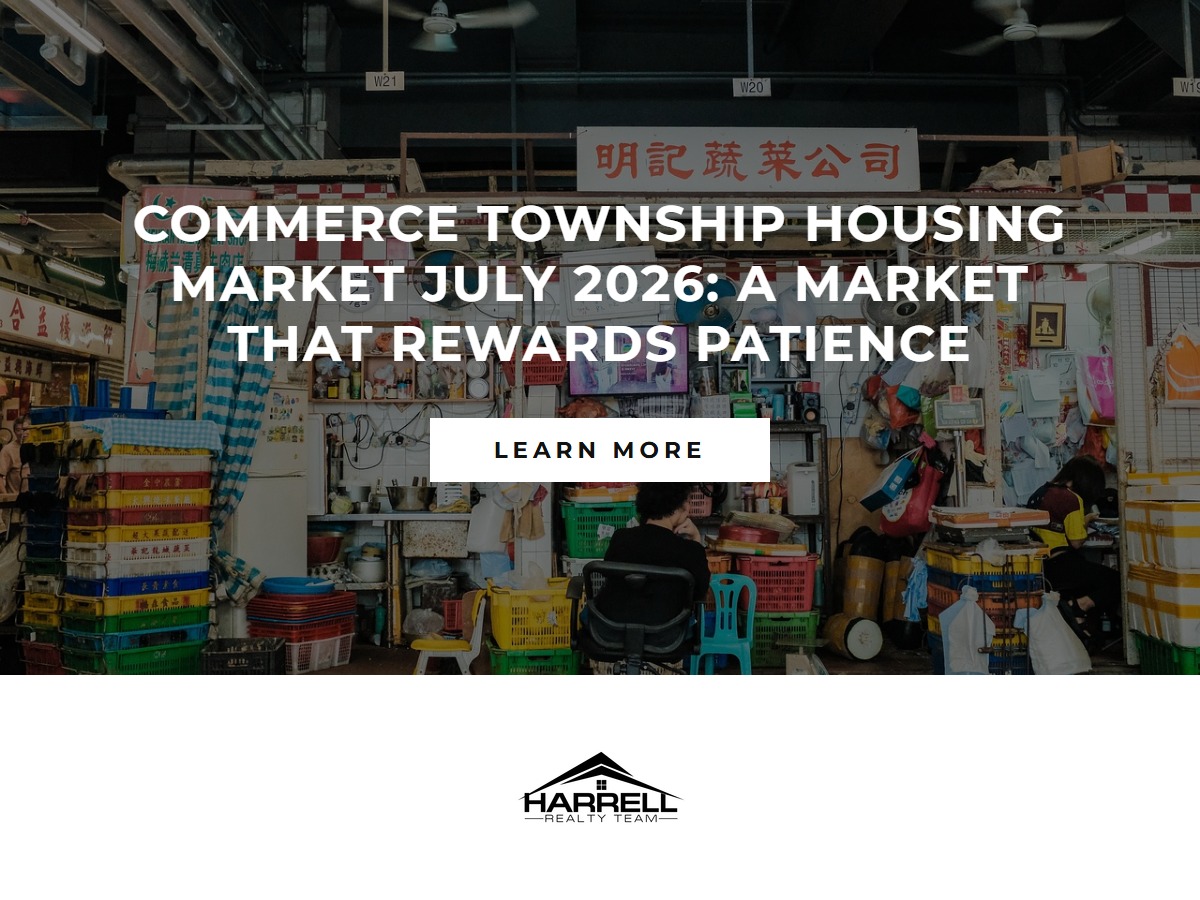 commerce-township-housing-market-july-2026-a-market-that-rewards-patience