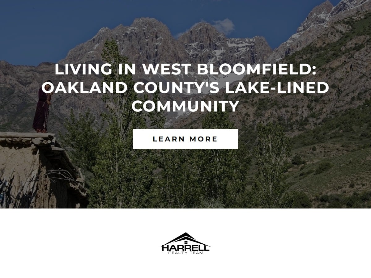 living-in-west-bloomfield-oakland-county-s-lake-lined-community