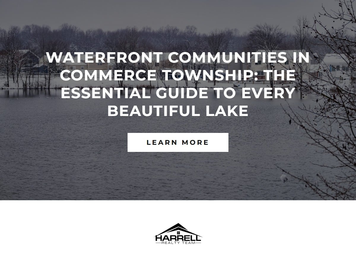 waterfront-communities-in-commerce-township-the-essential-guide-to-every-beautiful-lake